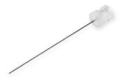 1 mL, Gastight Syringe, Luer Tip (LT) 81301 - Lab Syringes - Hamilton Company