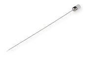 10 µL, Gastight Syringe, Small Removable Needle (RN) 80030 - Lab Syringes - Hamilton Company