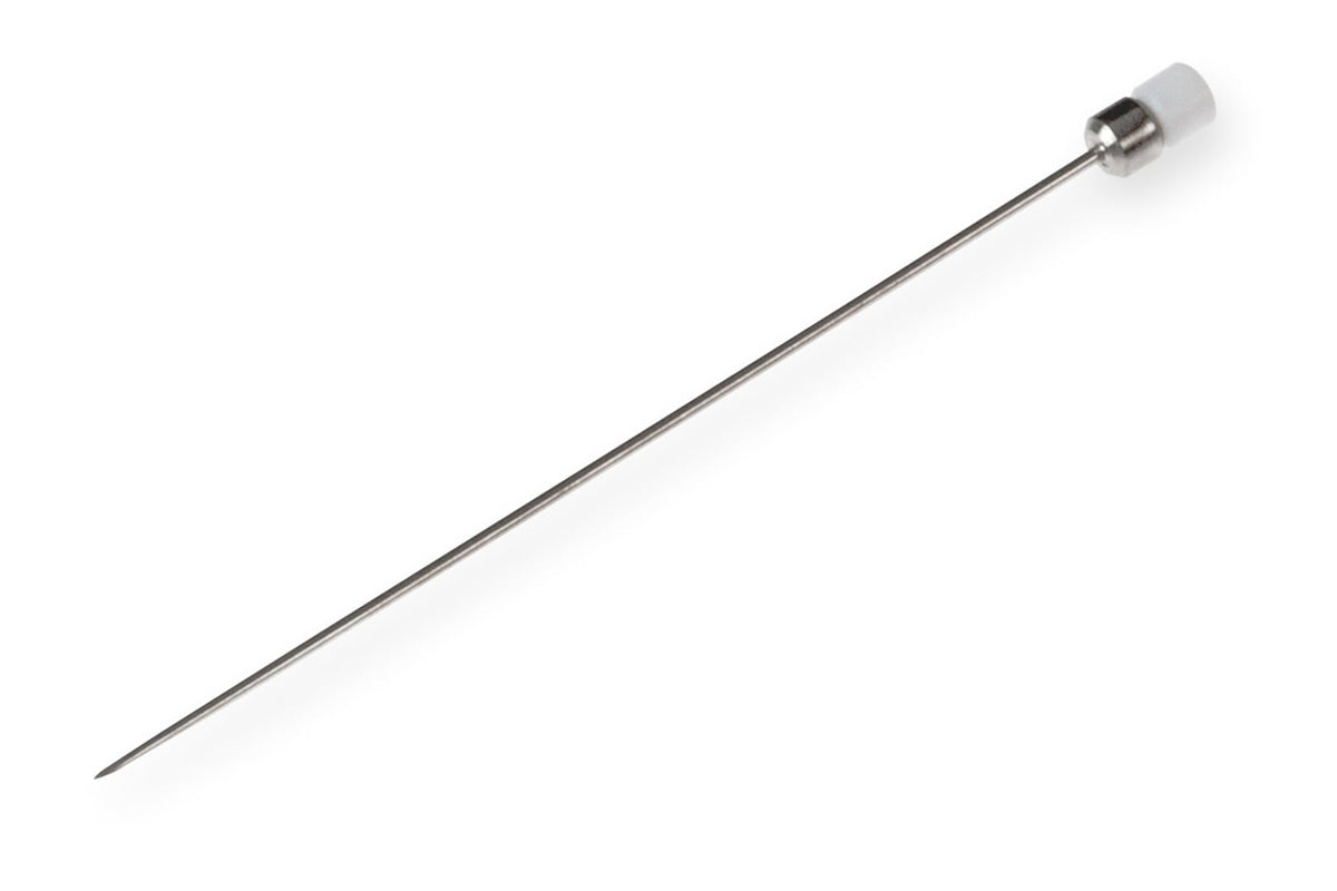 25 µL, Gastight Syringe, Removable Needle (RN) 80230 - Lab Syringes - Hamilton Company