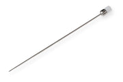 25 µL, Gastight Syringe, Removable Needle (RN) 80230 - Lab Syringes - Hamilton Company