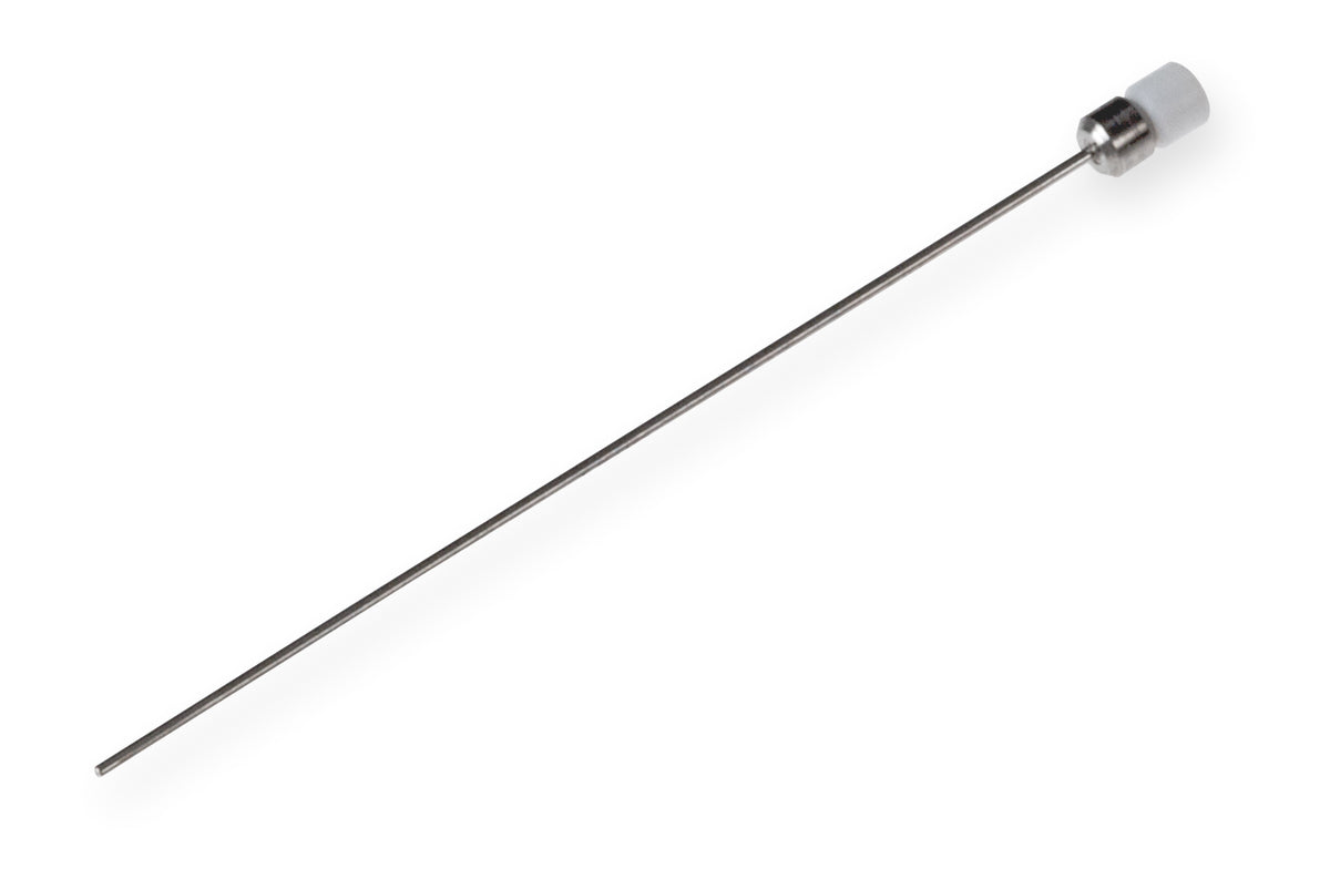 10 µL, Gastight Syringe, Small Removable Needle (RN) 80065 - Lab Syringes - Hamilton Company