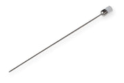 10 µL, Gastight Syringe, Small Removable Needle (RN) 80065 - Lab Syringes - Hamilton Company