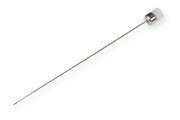 100 µL, Gastight Sample Lock Syringe, Large Removable Needle 81056 - Lab Syringes - Hamilton Company