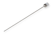 22s gauge, Large Hub Removable Needle (RN) 7780-03 - Lab Needles - Hamilton Company