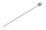 5 mL Gastight Syringe, Removable Needle (RN) 7651-01 - Lab Syringes - Hamilton Company
