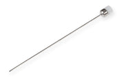 22s gauge, Large Hub Removable Needle (RN) 7784-01 - Lab Needles - Hamilton Company