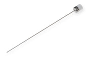 26s gauge, Large Hub Removable Needle (RN) 7784-03 - Lab Needles - Hamilton Company