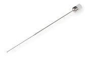 23s-26s gauge, Small Hub Removable Needle (RN) 7785-01 - Lab Needles - Hamilton Company
