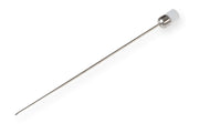 10 µL Microliter Autosampler Agilent Syringe, Removable Needle (RN) 80357 - Lab Syringes - Hamilton Company