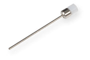 22s gauge, Small Hub Removable Needle (RN) 7787-01 - Lab Needles - Hamilton Company