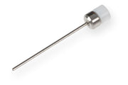 22 gauge, Large Hub Removable Needle (RN) 7787-02 - Lab Needles - Hamilton Company