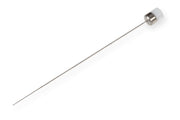 250 µL, Gastight Manual HPLC Syringe, Large Removable Needle (RN) 81138 - Lab Syringes - Hamilton Company