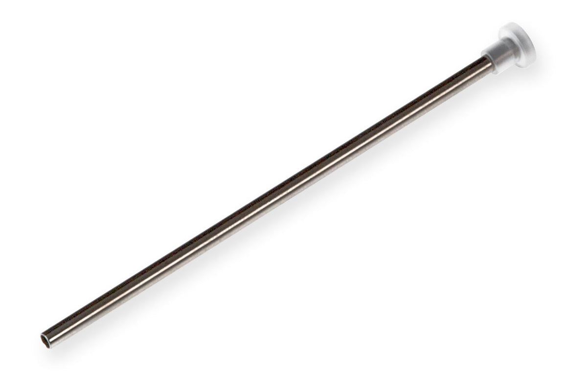 14 Gauge, Hat Needle 90814 - Lab Needles - Hamilton Company