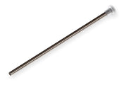 14 Gauge, Hat Needle 90814 - Lab Needles - Hamilton Company