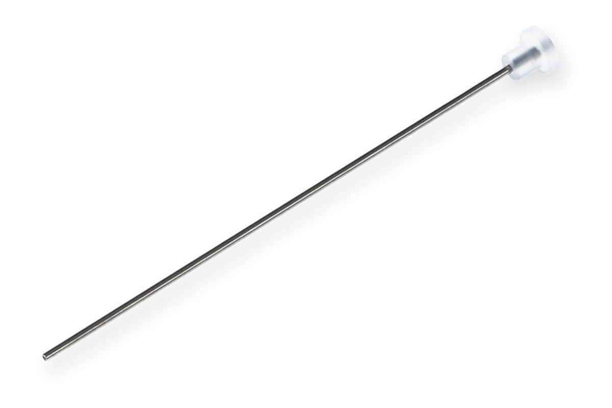 20 Gauge, Hat Needle 90820 - Lab Needles - Hamilton Company