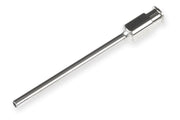 11 gauge, Metal Hub (N) 7749-02 - Lab Needles - Hamilton Company