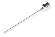 20 gauge, Metal Hub Needle (N) 7729-09 - Lab Needles - Hamilton Company