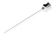 26s gauge, Metal Hub Needle (N) 91039 - Lab Needles - Hamilton Company