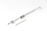 10 µL, Gastight Neuros Syringe, Small RN 65460-05 - Lab Syringes - Hamilton Company