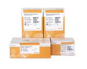 Illumina Purification Bead, 400mL 20060058 - Illumina
