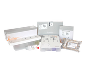 NextSeq 550Dx High Output Reagent Kit v2.5 (75 cycles) IVD 20028870 - Illumina