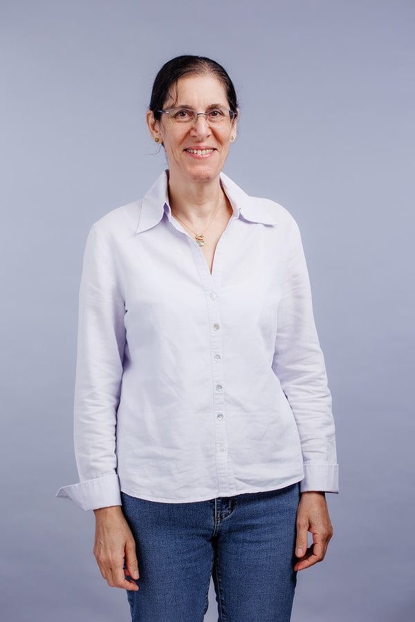 Nomi Opfer