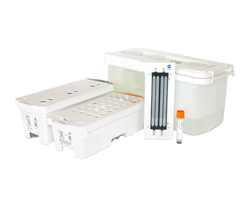 NovaSeq 6000 SP Reagent Kit v1.5 (200 cycles) 20040719 - Illumina