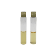 Nutrient Broth Nº2 1251 - Microbiology - Condalab