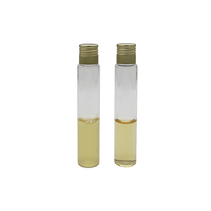 Nutrient Broth Nº2 1251 - Microbiology - Condalab