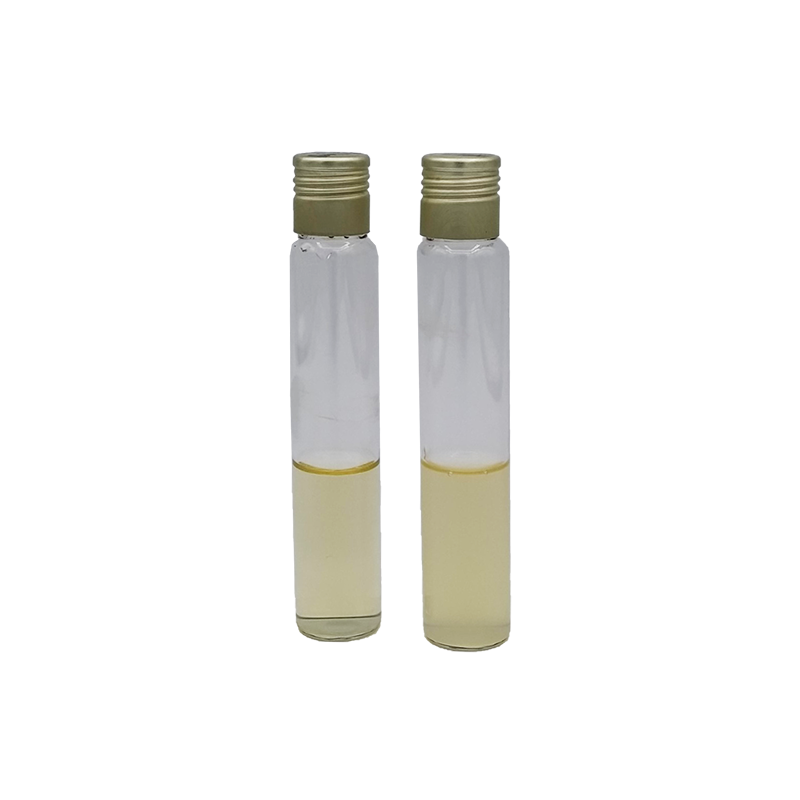 NZCYM Broth 1549 - Molecular biology - Condalab
