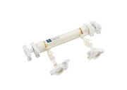 Whatman™ Grade 598 ½ Qualitative Filter Papers 10312256 - Lab filtration products - Cytiva
