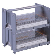 Freezer Racks - Sample Storage Racks - Micronic