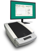 Ettan™ IPGphor™ 3 IEF System 11003364 - Protein analysis equipment and supplies - Cytiva