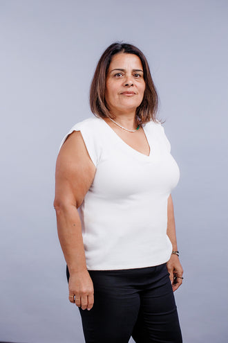 Ofra Greydi