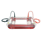 SUB13 Midi Submarine Gel Electrophoresis Unit SUB13 - Hoefer Inc.
