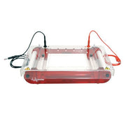 SUB15 Standard Submarine Gel Electrophoresis Unit SUB15 - Hoefer Inc.