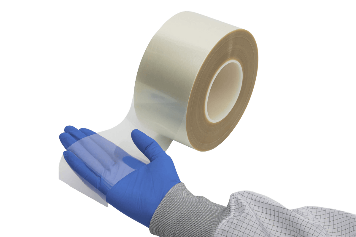 AdvanceSeal™ 1000 (AS1000P) — Excel Scientific