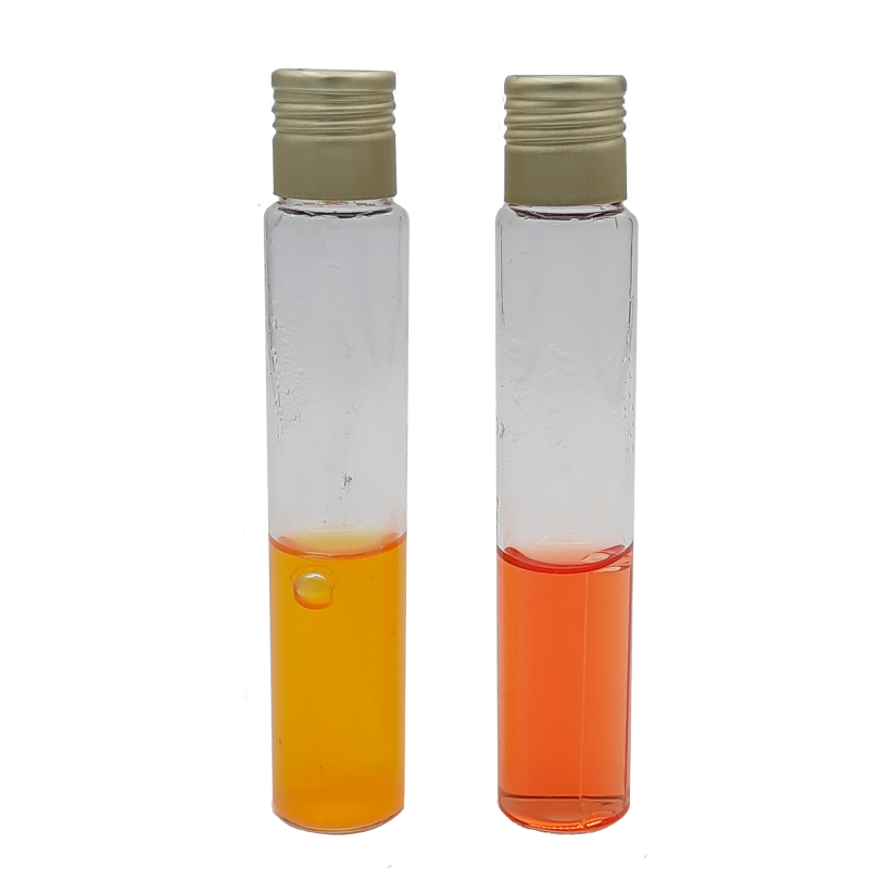 Phenol Red Broth Base 1115 - Microbiology - Condalab