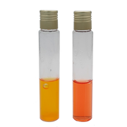 Phenol Red Broth Base CO1115 - Microbiology - Condalab
