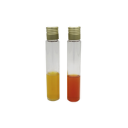 Phenol Red Dextrose Agar CO1023 - Microbiology - Condalab