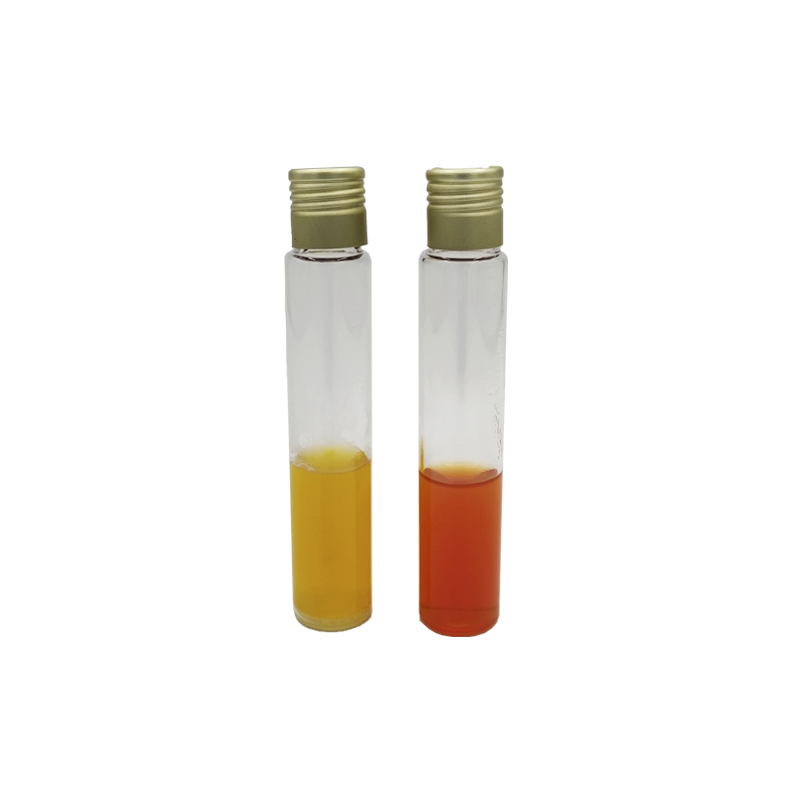 Phenol Red Dextrose Agar CO1023 - Microbiology - Condalab