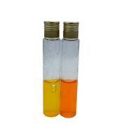 Phenol Red Dextrose Broth CO1235 - Microbiology - Condalab