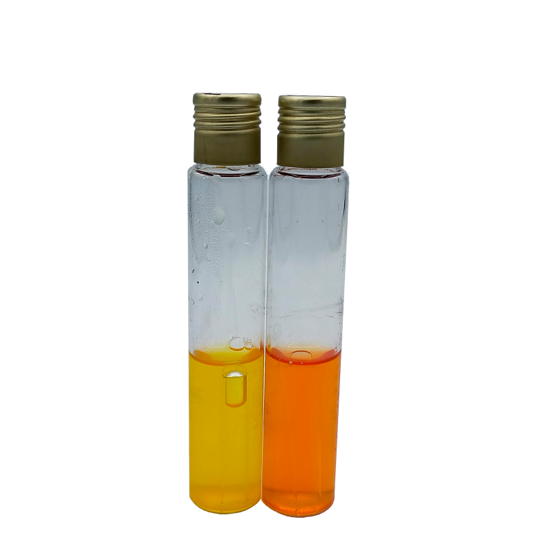 Phenol Red Dextrose Broth CO1235 - Microbiology - Condalab