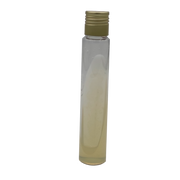 Phenylalanine Agar CO1040 - Microbiology - Condalab