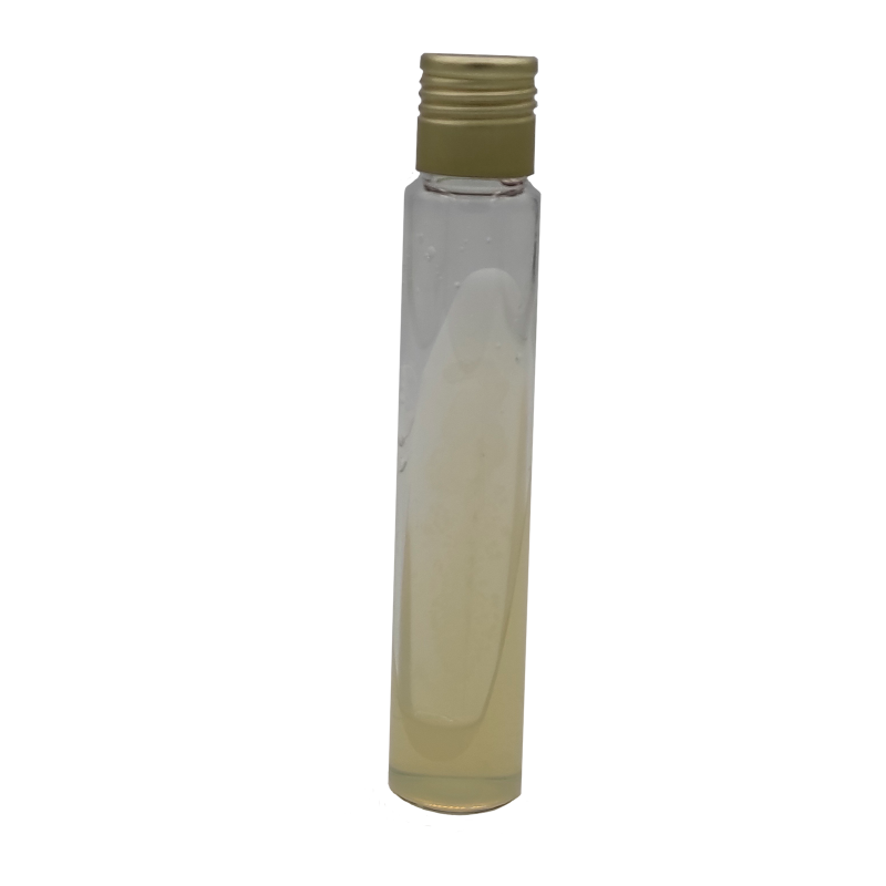Phenylalanine Agar CO1040 - Microbiology - Condalab