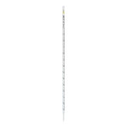 CLEARLine® Serological Pipettes, Sterile (CL105)