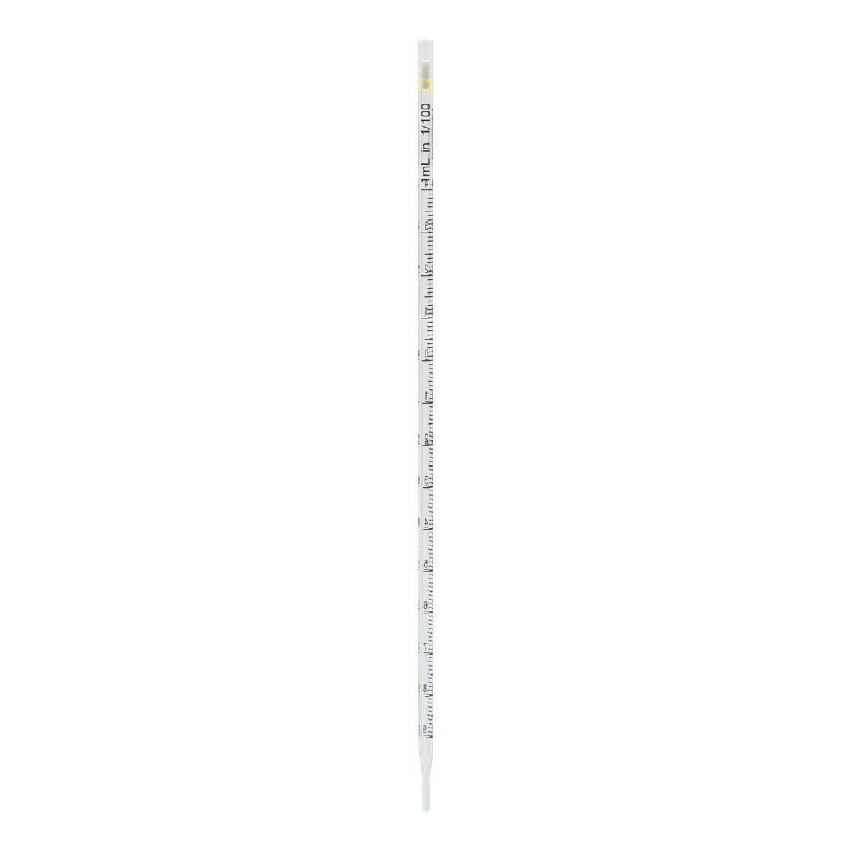 CLEARLine® Serological Pipettes, Sterile (CL105)