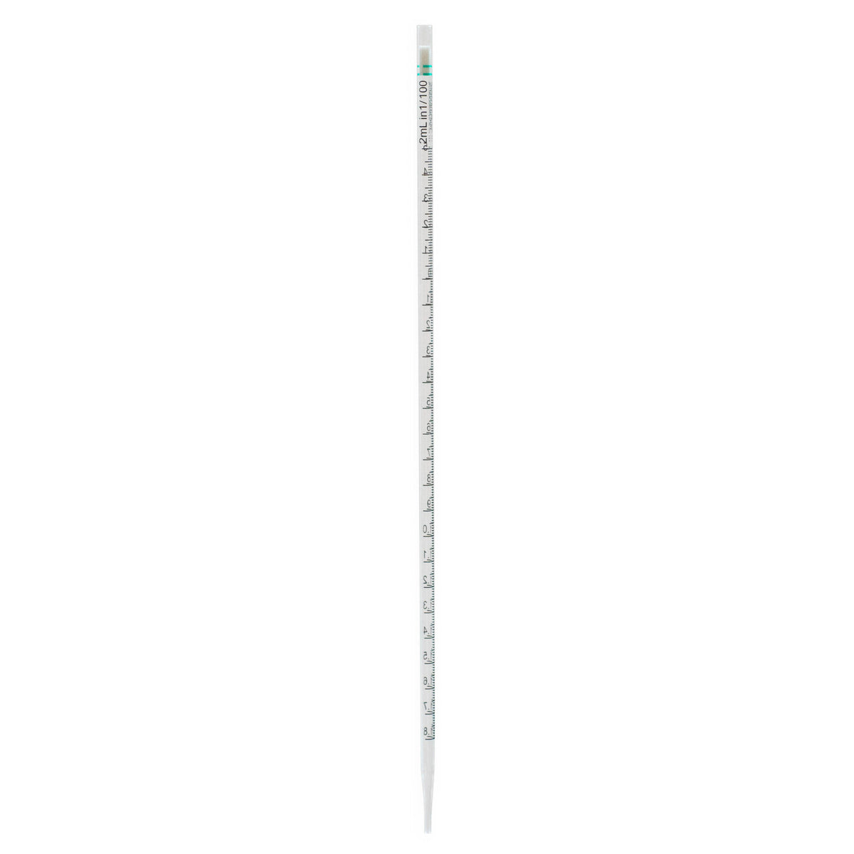 CLEARLine® Serological Pipettes, Sterile (CL105)