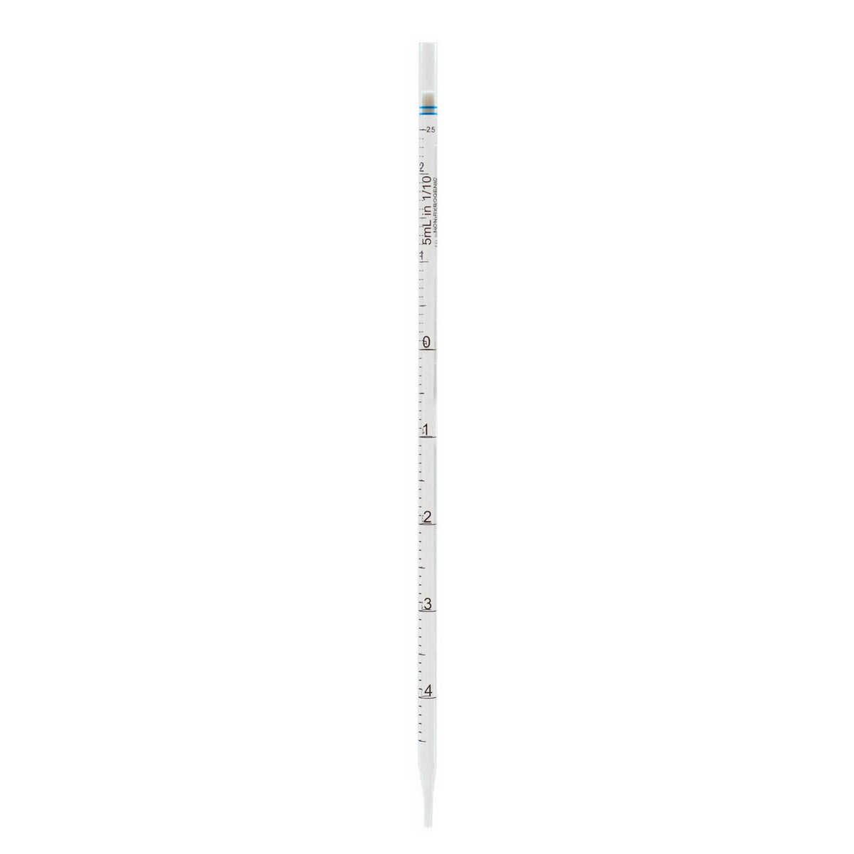 CLEARLine® Serological Pipettes, Sterile (CL105)