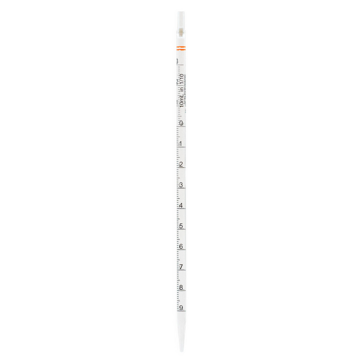 CLEARLine® Serological Pipettes, Sterile (CL105)